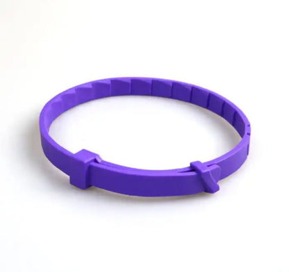 PetZen Calm Collar