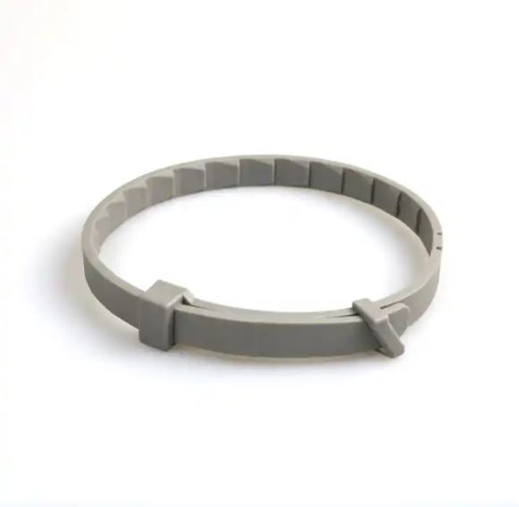 PetZen Calm Collar