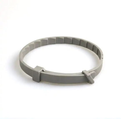 PetZen Calm Collar