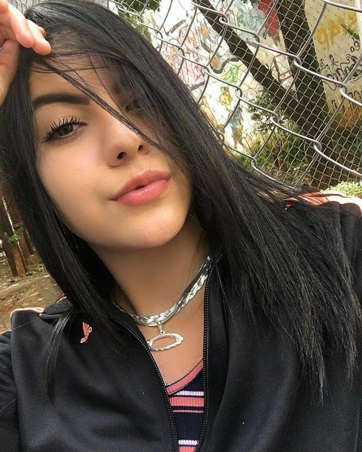 files/80c624fede2bb9c94bc49421abd67415_a7431acc-4e2d-4f18-91be-954f5600ad47.jpg