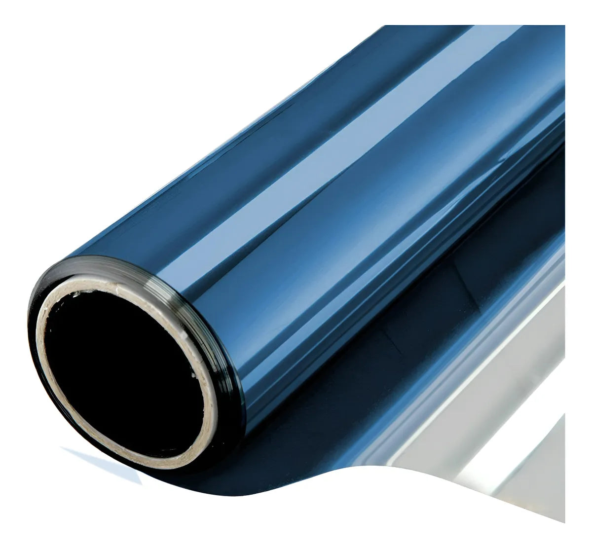 Security Film Premium