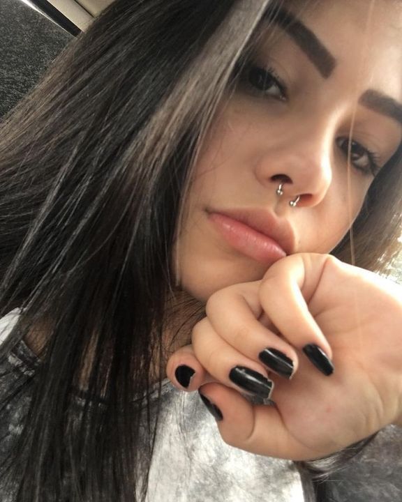 files/bef5aca00a73610604763e31f086d003_771203d5-12b1-461f-bad1-995ad8e33c1a.jpg